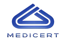 Medicert