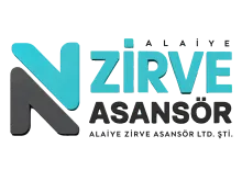 Alanya Zirve Asansör