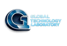 GTL