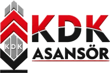 KDK Asansör