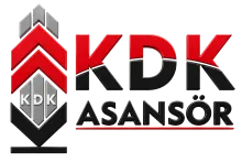 KDK Asansör