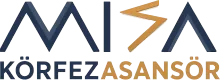 Misa Körfez Asansör