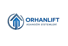 Orhan Lift Asansör