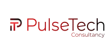 PulseTech