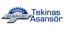 Tekinas Asansör
