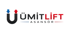 Ümit Lift Asansör