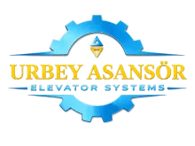 Urbey Asansör