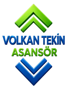 Volkan Tekin Asansör