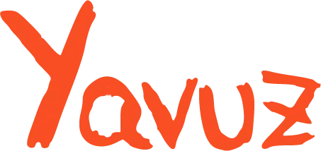 Yavuz