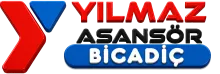 Yılmaz Asansör Bigadiç